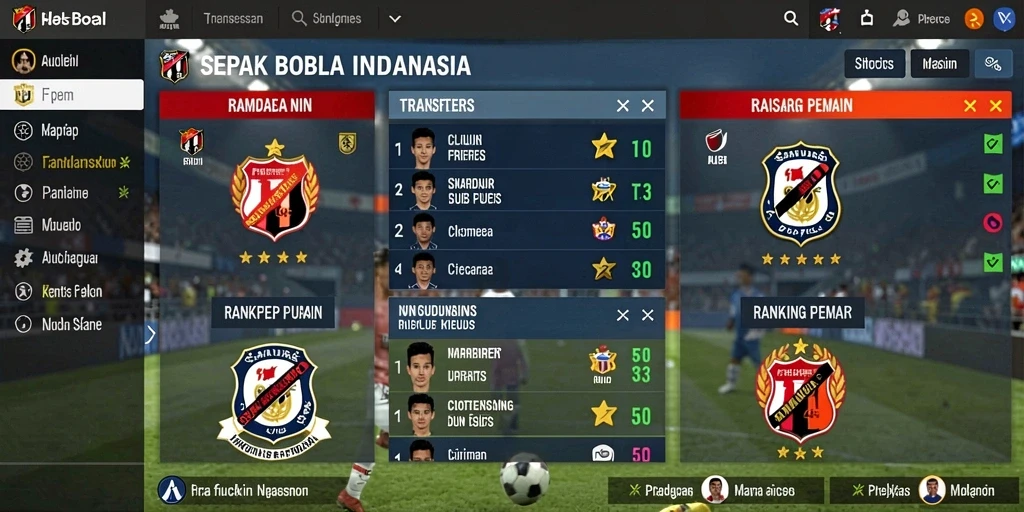 33zk - Fitur bonus yang menggugah semangat bermain.