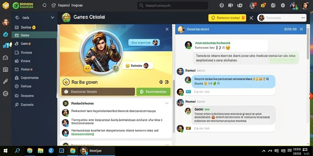 bintangmpo - Fitur bonus yang memikat dan menguntungkan.