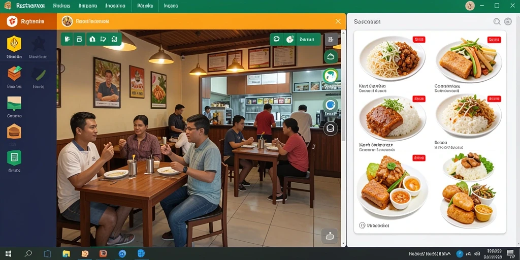 brutal77 - Fitur bonus yang mendebarkan di BRUTAL77.