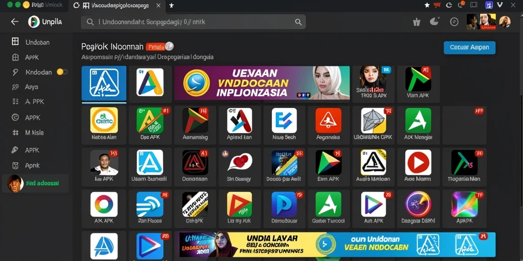 bulantogel - Notifikasi hasil langsung untuk setiap permainan.