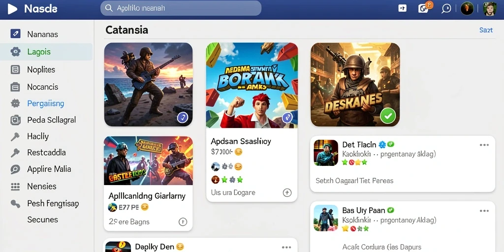 dewaslot99 - Bermain slot dengan berbagai tema menarik.