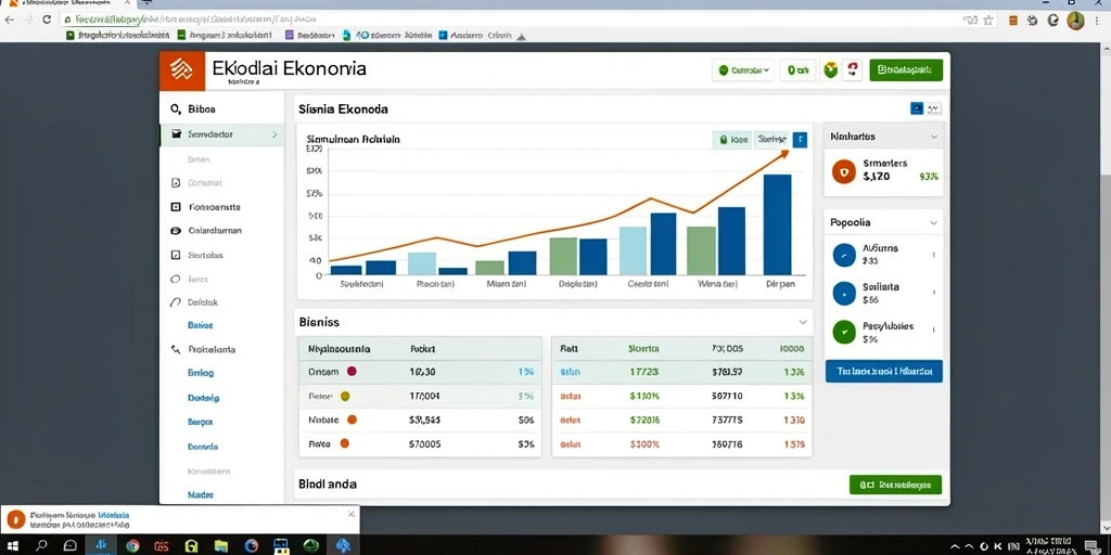 garitoto - Lihat fitur bonus yang memukau di GARITOTO.