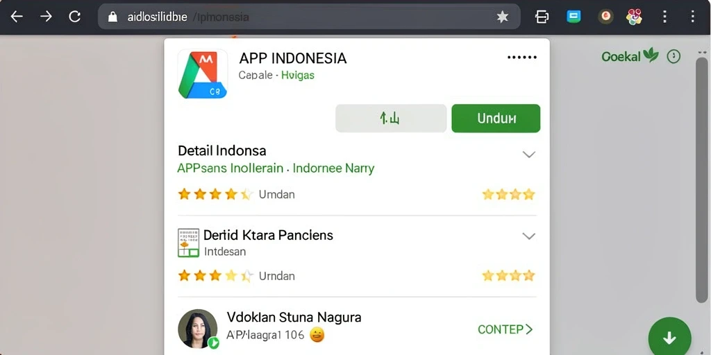 idamantoto - Pengalaman bermain yang mengasyikkan dengan banyak fitur menarik.