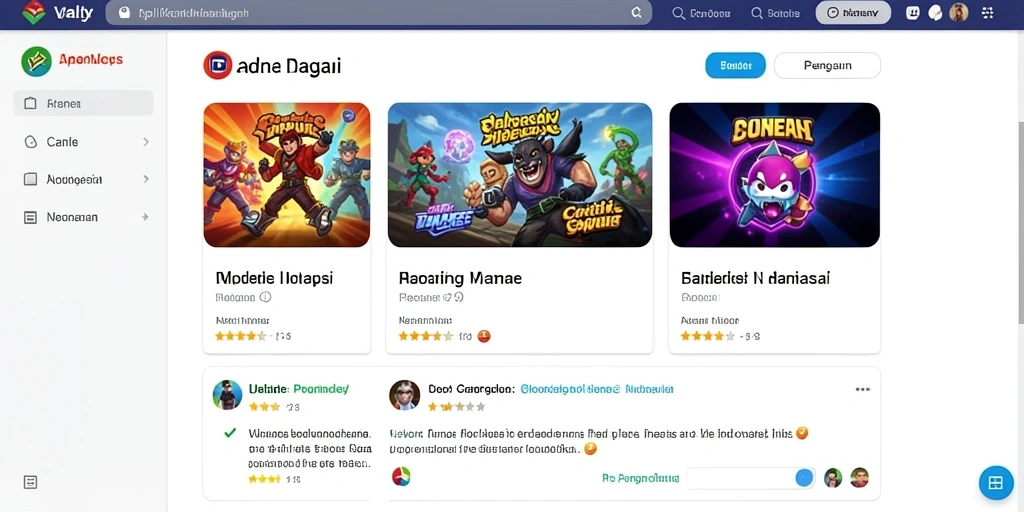 kawat4d - Fitur bonus menarik yang meningkatkan peluang kemenangan.