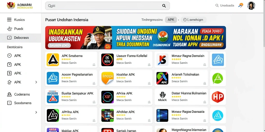 los303 - Beragam tema slot yang menyenangkan untuk dijelajahi.