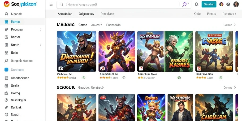 pastiwin - Beragam tema slot yang menanti untuk dijelajahi.