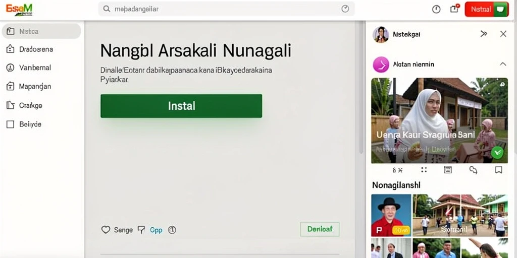 superligatoto - Fitur live chat untuk dukungan cepat.