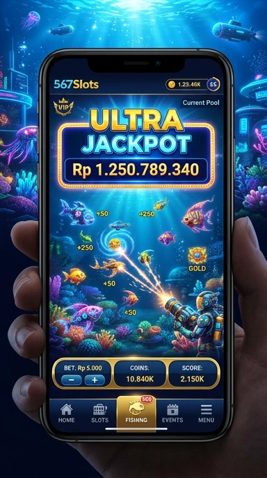 Pratinjau build resmi — siap diunduh untuk Android