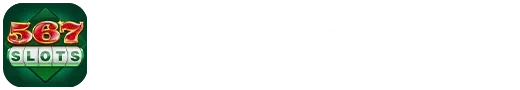 567slots — Logo Resmi